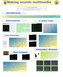 UNIVERSIT DEGLI STUDI DI TRENTO G P Karwasz