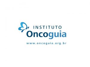 Sade da Mama Cuidar Importante www oncoguia org