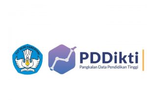 PDDIKTI di Widya Husada PDDIKTI sudah ada sejak