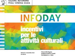 L R 1614 AVVISO ATTIVITA CULTURALI AGGREGAZIONI DI