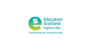 Document title Transforming lives through learning Better Eating