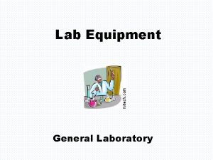 Lab Equipment General Laboratory CENTIMETER RULER Used for