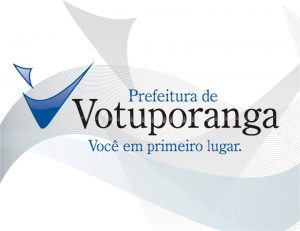 PREFEITO GABINETE ADMINISTRAO DIRETA SECRETARIAS FINS COMUNICAO SOCIAL