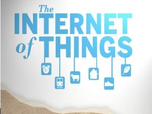 Ni dung Nguyn Hng Vn Internet of things Ni dung Nguyn Hng Vn Internet of things