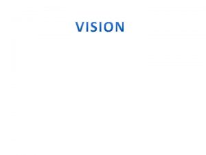 Vision Care Professionals Ophthalmologist Optometrist Orthoptist Optholmic Technologist