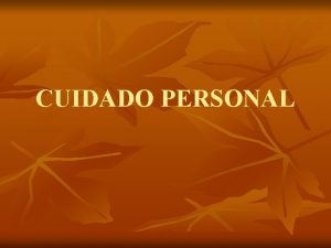 CUIDADO PERSONAL BLOQUEADORES SOLARES Age Block SPF 30