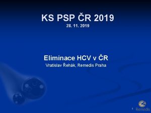 KS PSP R 2019 28 11 2019 Eliminace