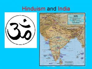 Hinduism and India Aryans invade India Over Hindu