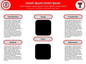 Lorem Ipsum lorem ipsum Lorem Ipsum Lorem Ipsum