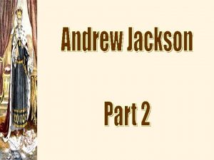 Indian Removal v Jacksons Goal v 1830 Indian
