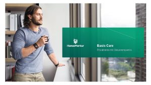 Basis Care Privatrente mit Steuerersparnis Die gesetzliche Rente