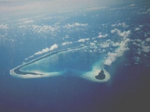 Pacific Islands Climate Change Assistance Progamme PICCAP CLIMATE