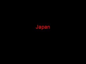 Japan Nihonkoku http www youtube comwatch vXS 3