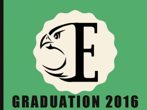 GRADUATION 2016 RALEIGH CONVENTION CENTER LOCATION TIME Raleigh