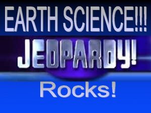 CHEMICAL WEATHERING PHYSICAL WEATHERING SOILS Miscellaneous 100 200