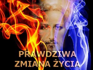 Prawda o czowieku 1 Dwa podstawowe pytania drczce