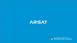 Compromiso ARSAT Inclusin de PCD Compromiso ARSAT Inclusin