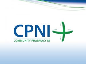 Medicines Use Reviews MURs Pharmacists Name Community Pharmacist