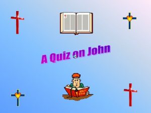 1 John records seven miracles that Jesus performed