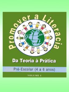 Enquadramento Terico A leitura um processo complexo influenciado