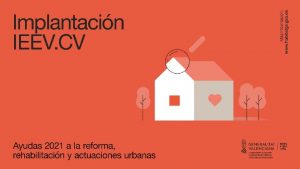 Implantacin IEEV CV Introduccin al Informe de Evaluacin