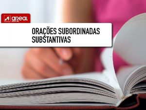 PPEB e Metas Curriculares para o professor PPEB