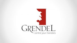 GRENDEL APPLICATION SUITE Big Brain Works Inc GRENDEL