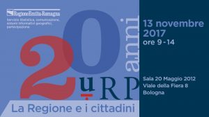 Evoluzione degli sportelli la centralizzazione Nel 2002 si