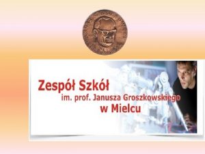 Technikum Usug Fryzjerskich na podbudowie szkoy podstawowej gimnazjalnej