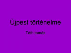 jpest trtnelme Tth tams 1885 jnius 16 alapul