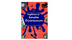 erikTemelli ngilizce retim Metodudur NGLZCEY SANATLA RENYORU M