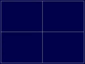 Keratometry Main Points so Far Keratometry uses the