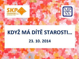 KDY M DT STAROSTI 23 10 2014 KDO