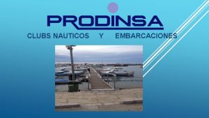 CLUBS NAUTICOS Y EMBARCACIONES CLUBS NAUTICOS ELECTRIC ANTIHUMEDAD