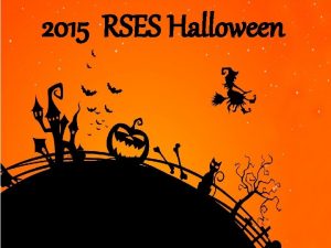 2015 RSES Halloween 1028 1 2 3 4