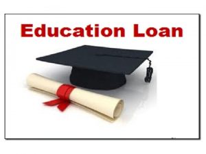 Benefits of Education Loan Tax benefits under sec