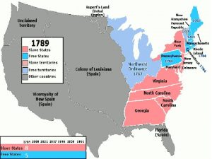 Wilmot Proviso Proposed in 1847 as a result