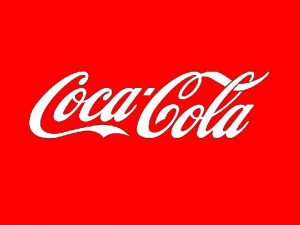 CocaCola irketinin Tarihesi o 1886 ylnda Atlantal bi