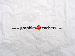 4 teachers www graphics com DRAWING USING TANGENTS
