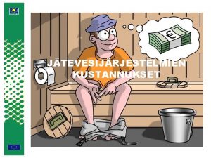 JTEVESIJRJESTELMIEN KUSTANNUKSET LAITTEISTON HINTAAN VAIKUTTAVAT TEKIJT LASKEVIA TEKIJIT