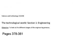 Pages 378 381 PP 378 381 2 Specifications Pages 378 381 PP 378 381 2 Specifications