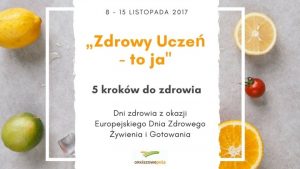 Cel projektu Klasy bior udzia w projekcie zdobywaj