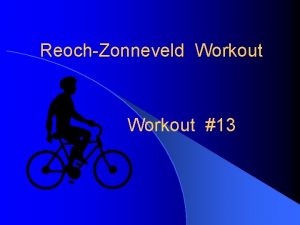ReochZonneveld Workout 13 6 00 39 x 17