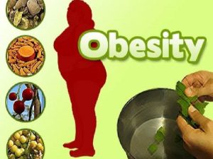 What is obesity Obesity is defined as abnormal