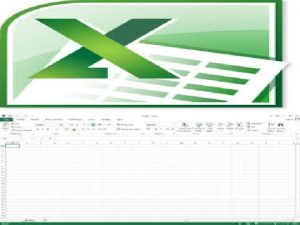 Excel xls files Module 4 To help in