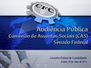 Profissionais Registrados 488 496 Profissionais ativos 287 685