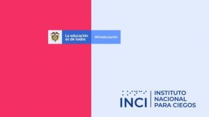 RENDICIN DE CUENTAS INSTITUTO NACIONAL PARA CIEGOS 2020