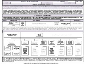 DIPLOMADO TGE 2020 2021 CASO PRCTICO ESPECIAL FECHA