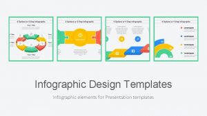 Infographic Design Templates Infographic elements for Presentation templates