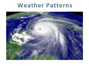 Arctic Antarctic and Polar air masses are cold